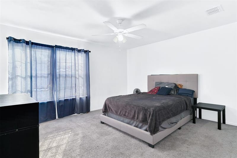 5722 Firethorn Drive, Dallas TX 75249 - Photo 27