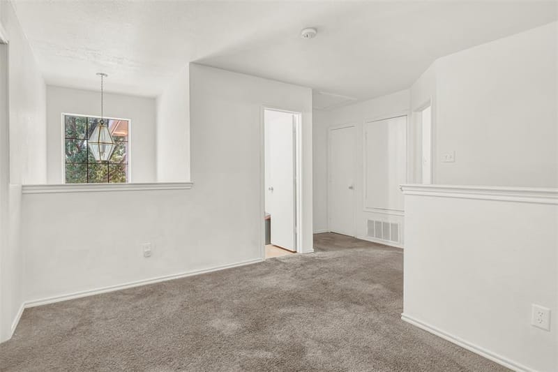 5722 Firethorn Drive, Dallas TX 75249 - Photo 20