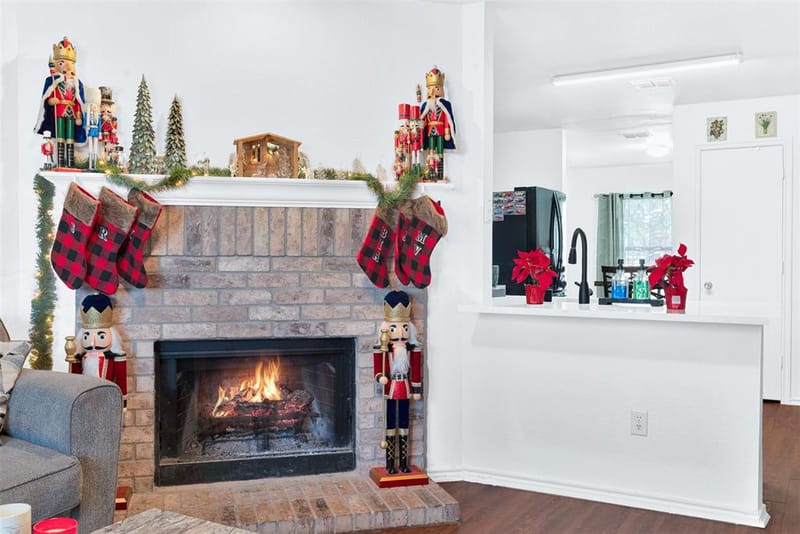 5722 Firethorn Drive, Dallas TX 75249 - Photo 29