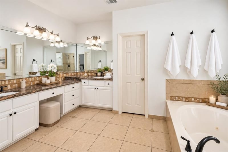 7713 San Isabel Drive, Plano TX 75025 - Photo 16