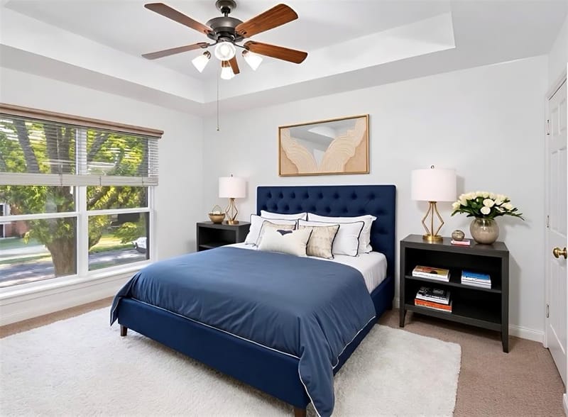 7713 San Isabel Drive, Plano TX 75025 - Photo 22