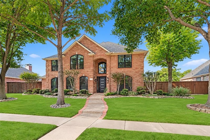 7713 San Isabel Drive, Plano TX 75025 - Photo 3