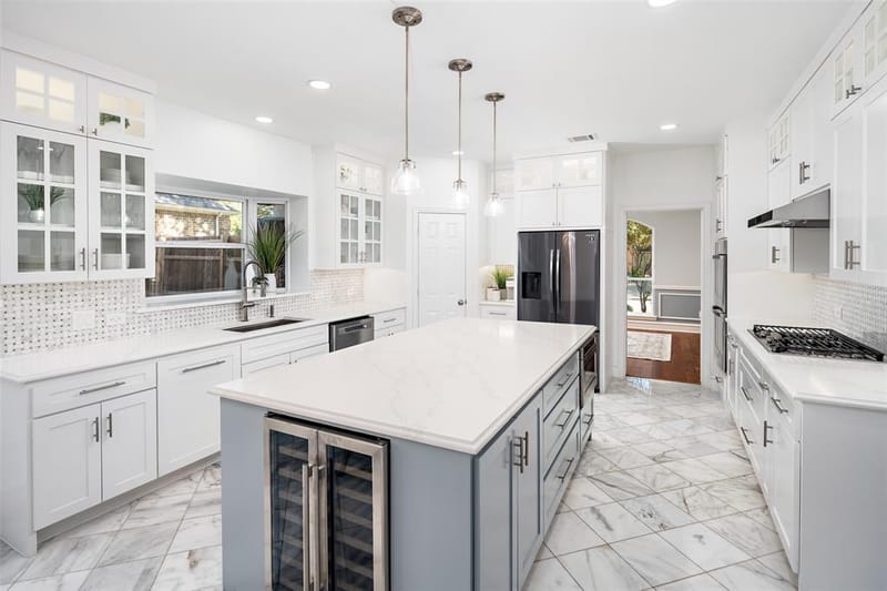 7713 San Isabel Drive, Plano TX 75025