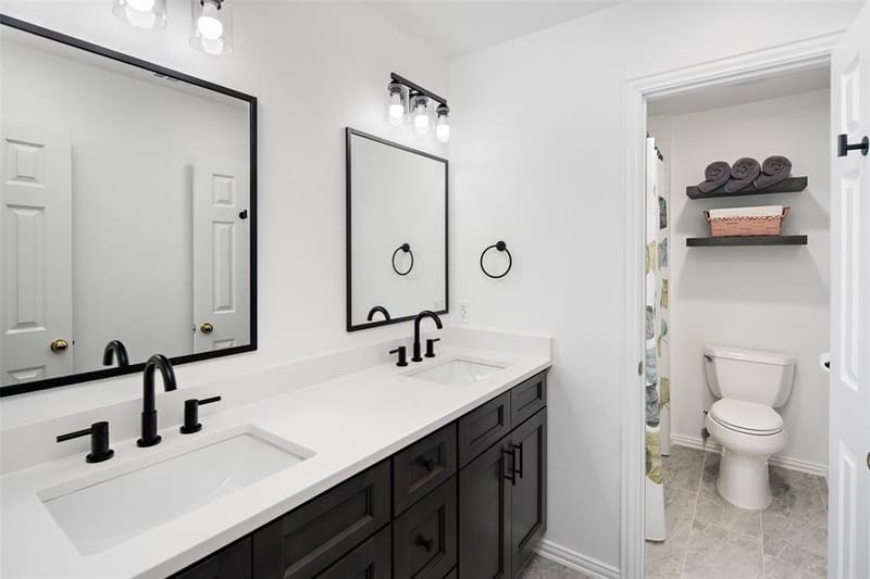 7713 San Isabel Drive, Plano TX 75025 - Photo 20