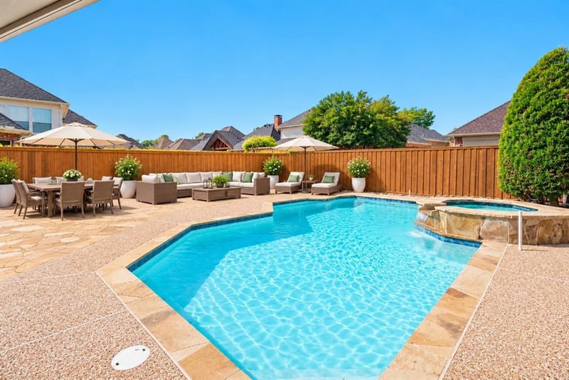 7713 San Isabel Drive, Plano TX 75025 - Photo 24