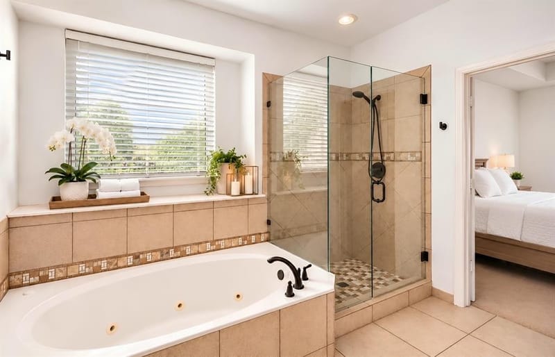 7713 San Isabel Drive, Plano TX 75025 - Photo 15