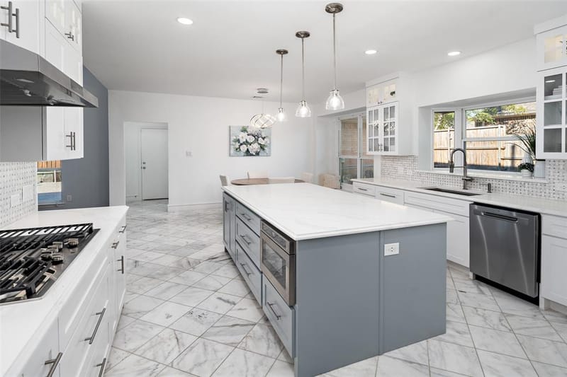 7713 San Isabel Drive, Plano TX 75025 - Photo 11