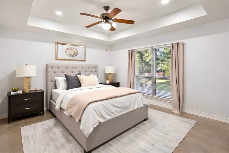 7713 San Isabel Drive, Plano TX 75025 - Photo 19