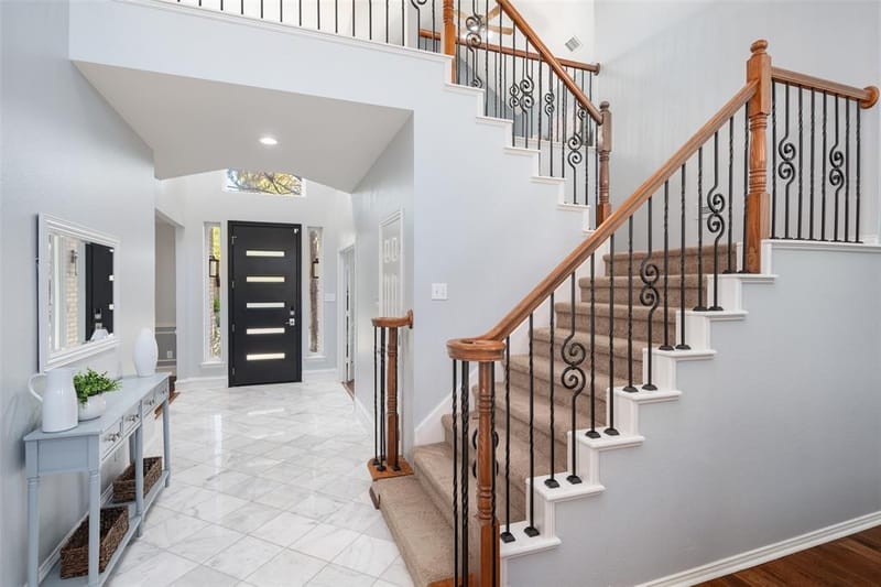 7713 San Isabel Drive, Plano TX 75025 - Photo 4