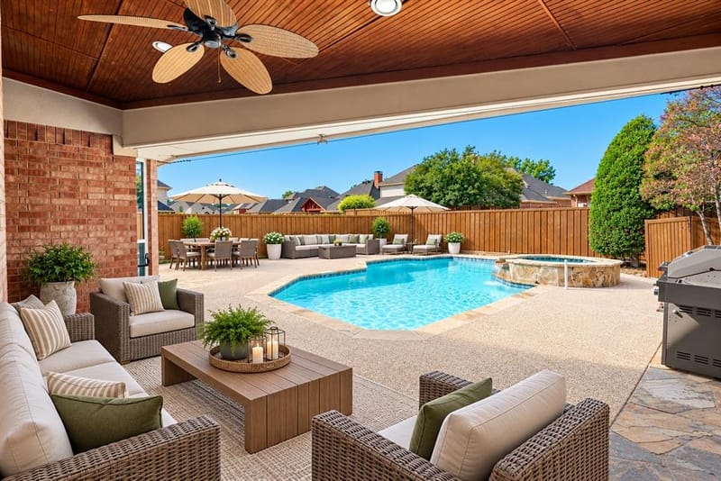 7713 San Isabel Drive, Plano TX 75025 - Photo 25