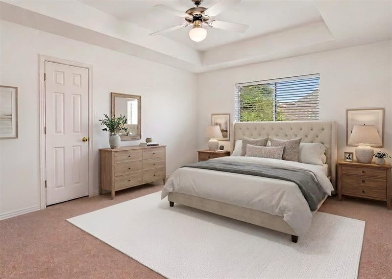 7713 San Isabel Drive, Plano TX 75025 - Photo 21