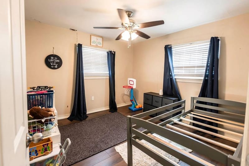 809 E Highway 82, Nocona TX 76255 - Photo 24