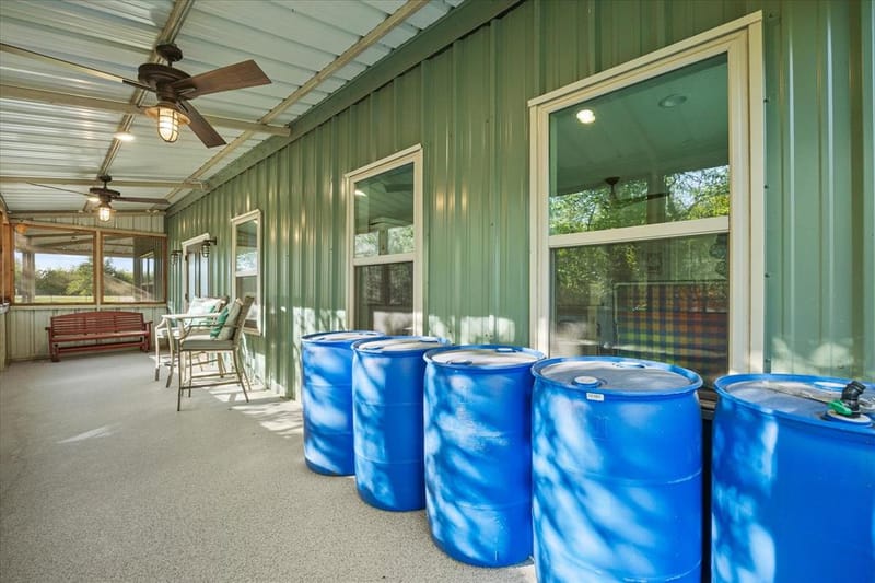 1710 Fm 3211, Greenville TX 75402 - Photo 23