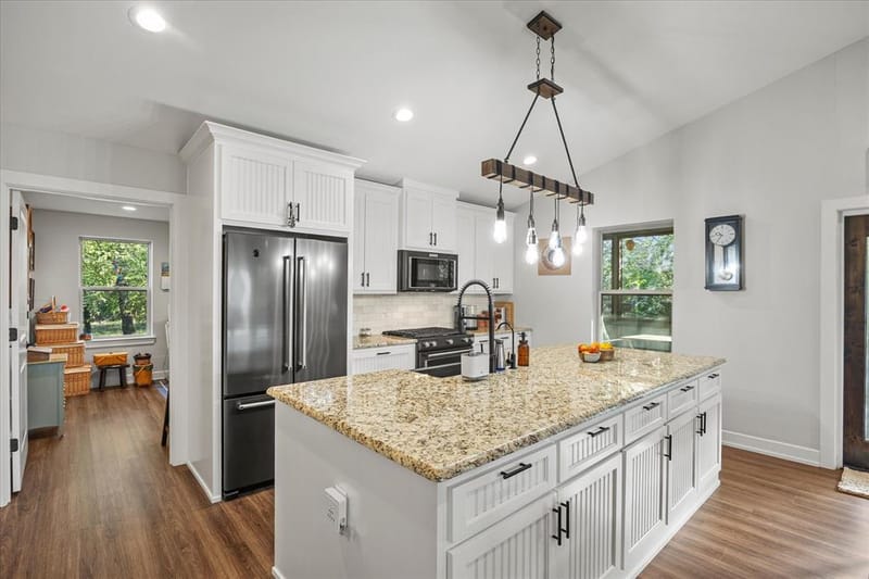 1710 Fm 3211, Greenville TX 75402 - Photo 6