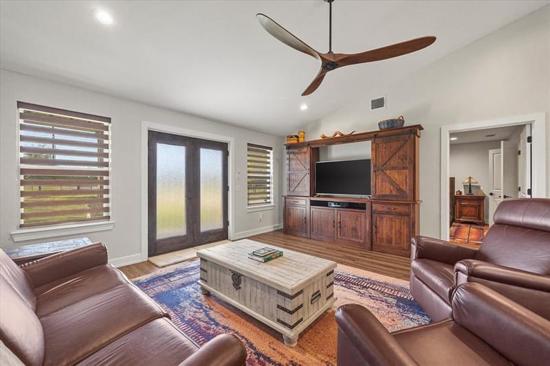 1710 Fm 3211, Greenville TX 75402 - Photo 12