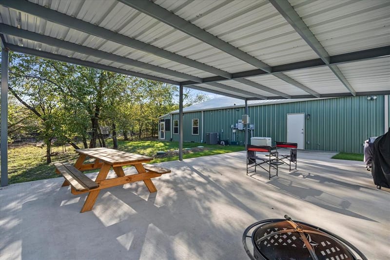 1710 Fm 3211, Greenville TX 75402 - Photo 26