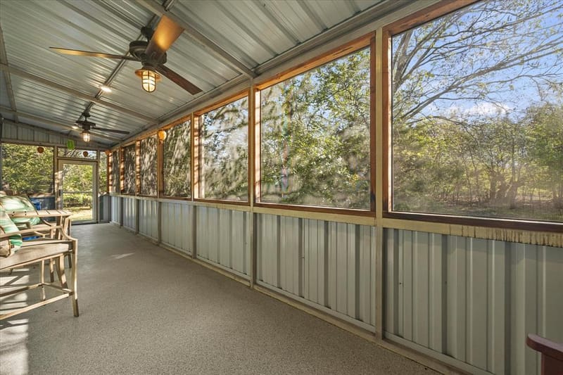 1710 Fm 3211, Greenville TX 75402 - Photo 22