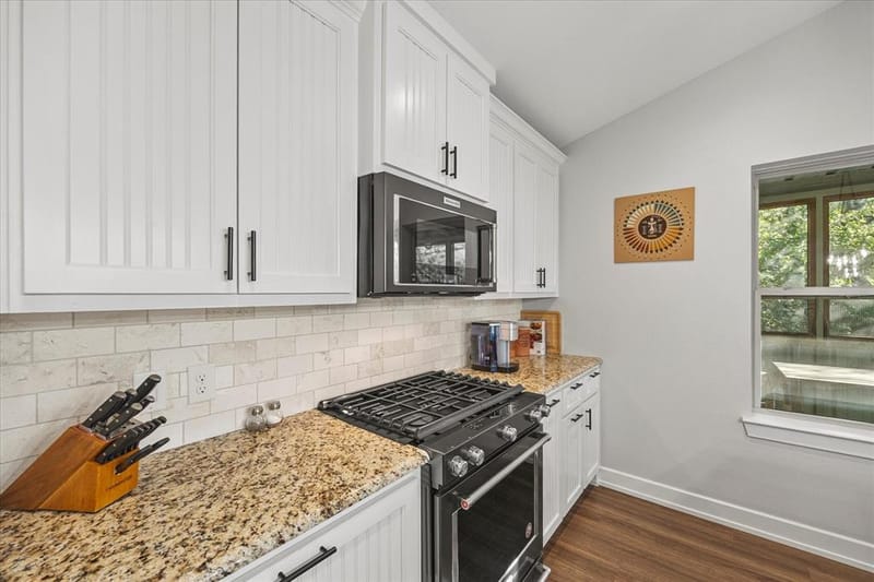 1710 Fm 3211, Greenville TX 75402 - Photo 7