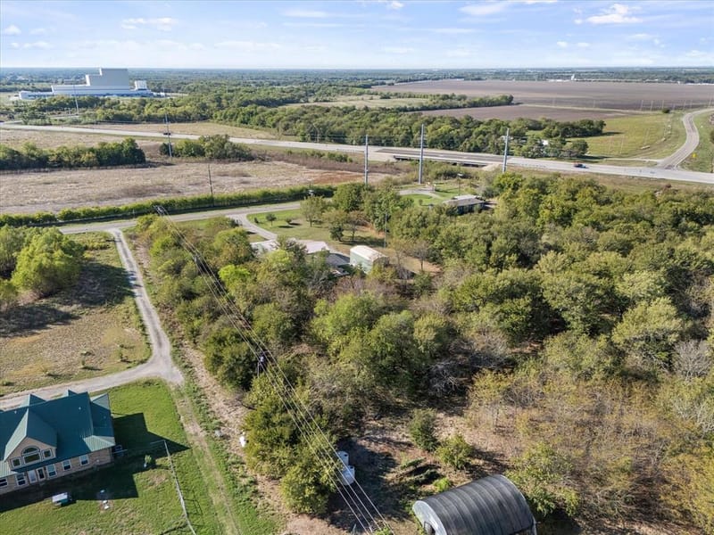 1710 Fm 3211, Greenville TX 75402 - Photo 36