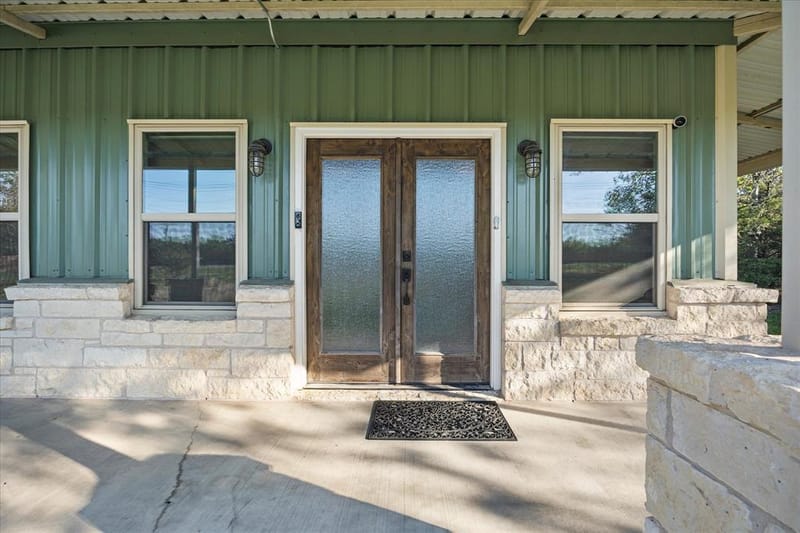 1710 Fm 3211, Greenville TX 75402 - Photo 5