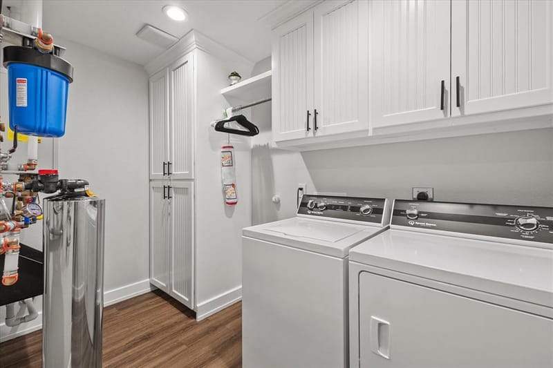 1710 Fm 3211, Greenville TX 75402 - Photo 20