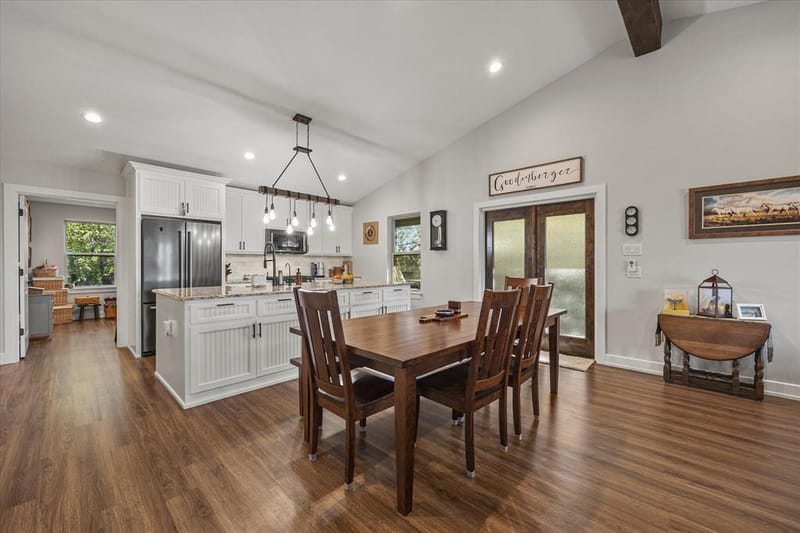 1710 Fm 3211, Greenville TX 75402 - Photo 9