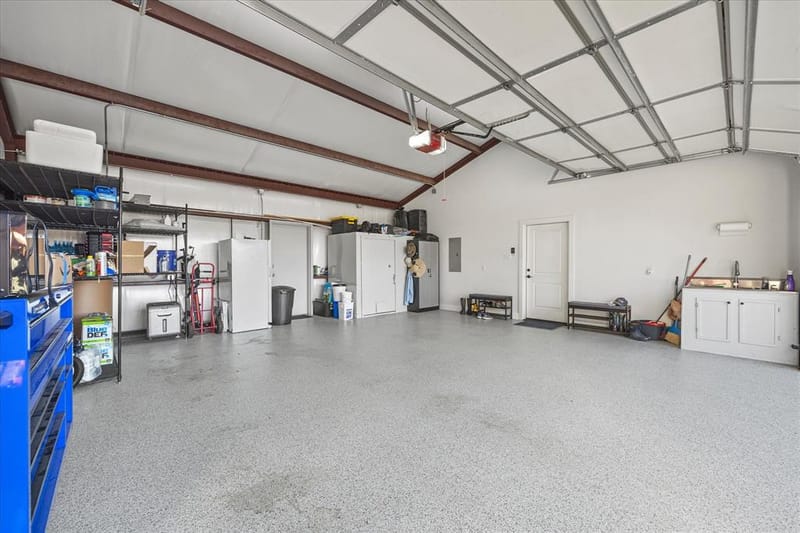 1710 Fm 3211, Greenville TX 75402 - Photo 24