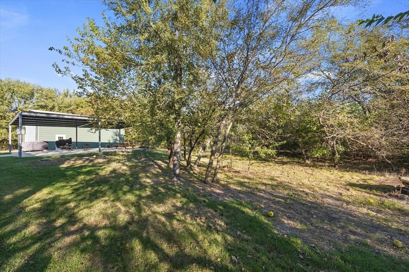 1710 Fm 3211, Greenville TX 75402 - Photo 30
