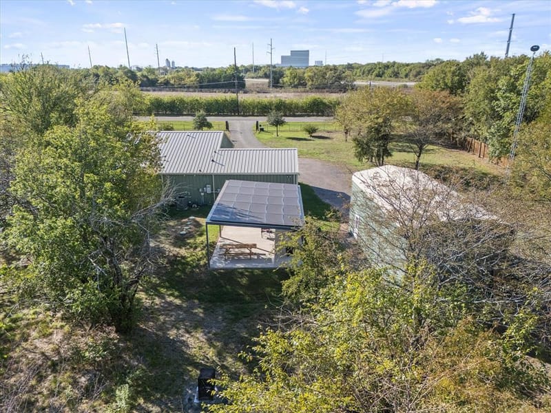1710 Fm 3211, Greenville TX 75402 - Photo 34