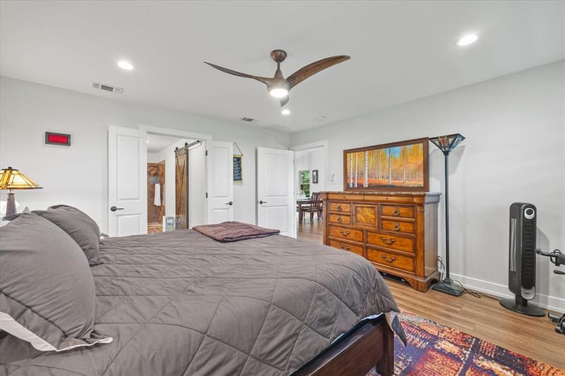 1710 Fm 3211, Greenville TX 75402 - Photo 14