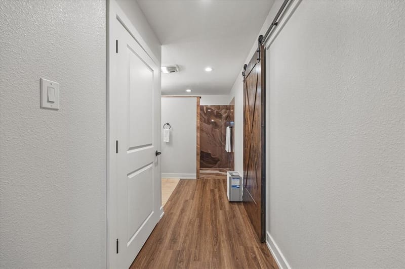 1710 Fm 3211, Greenville TX 75402 - Photo 15