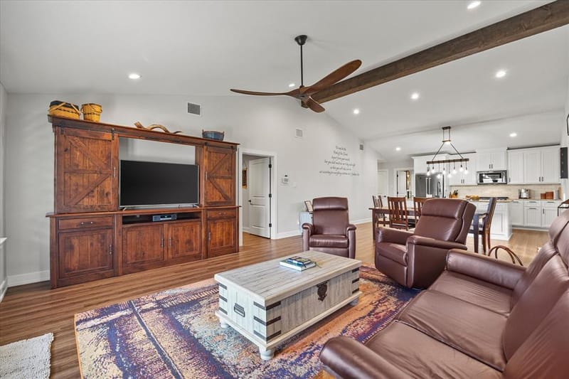 1710 Fm 3211, Greenville TX 75402 - Photo 11