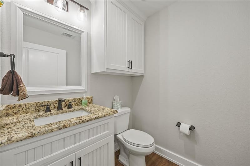 1710 Fm 3211, Greenville TX 75402 - Photo 19