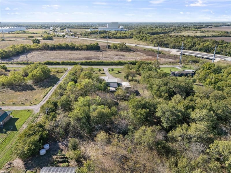 1710 Fm 3211, Greenville TX 75402 - Photo 35