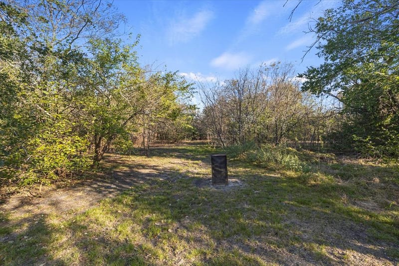 1710 Fm 3211, Greenville TX 75402 - Photo 31
