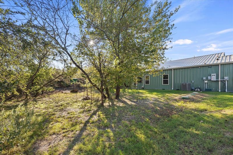 1710 Fm 3211, Greenville TX 75402 - Photo 29