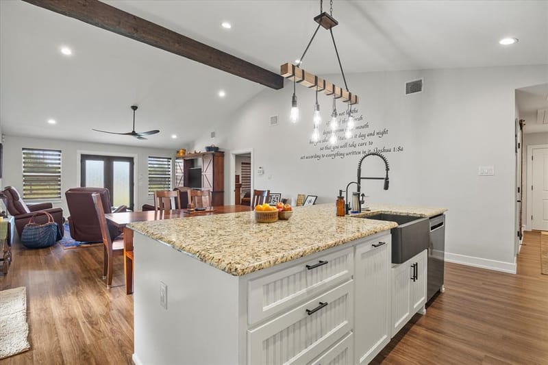 1710 Fm 3211, Greenville TX 75402 - Photo 8