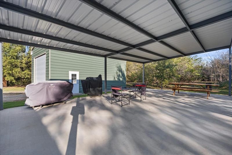1710 Fm 3211, Greenville TX 75402 - Photo 25