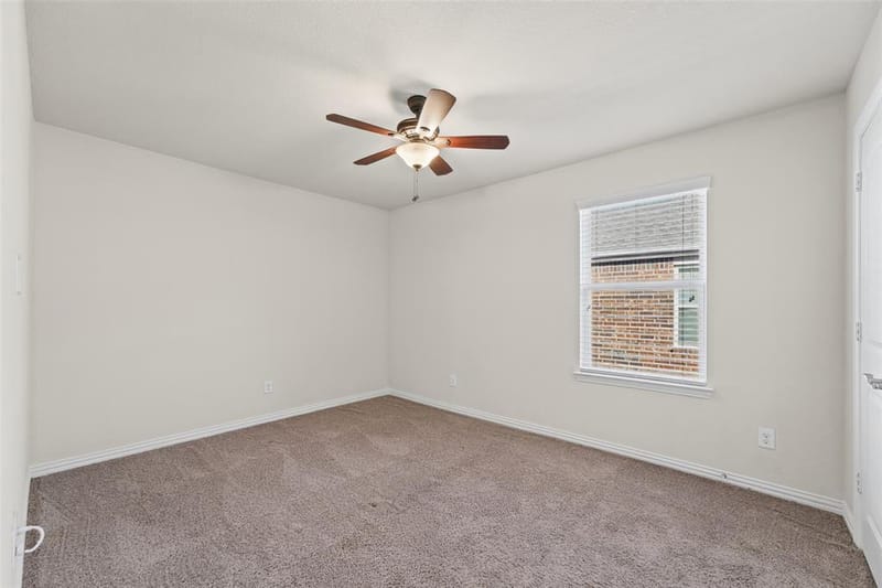 3181 Club Meadows Drive, Frisco TX 75036 - Photo 23