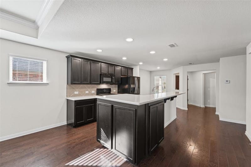 3181 Club Meadows Drive, Frisco TX 75036 - Photo 6