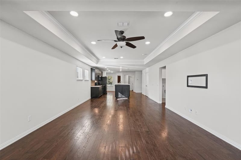 3181 Club Meadows Drive, Frisco TX 75036 - Photo 13