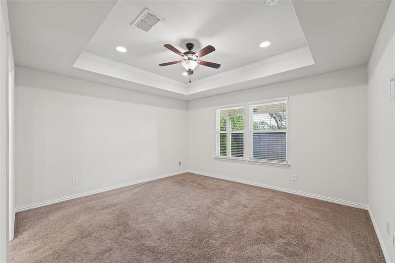 3181 Club Meadows Drive, Frisco TX 75036 - Photo 16