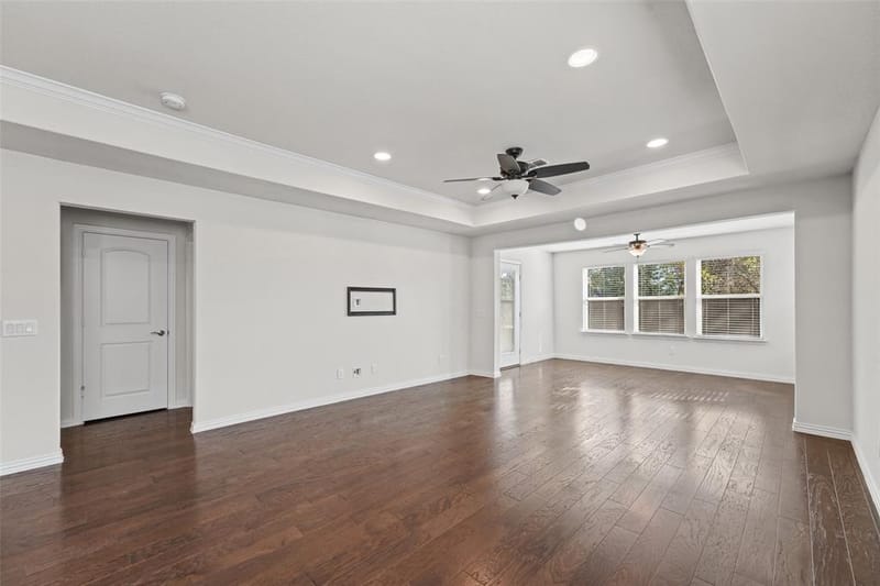 3181 Club Meadows Drive, Frisco TX 75036 - Photo 12