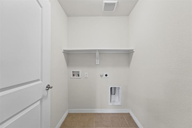 3181 Club Meadows Drive, Frisco TX 75036 - Photo 26