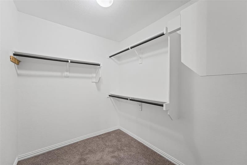 3181 Club Meadows Drive, Frisco TX 75036 - Photo 22