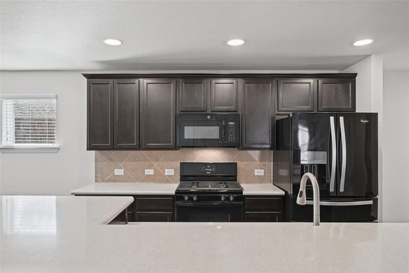 3181 Club Meadows Drive, Frisco TX 75036 - Photo 7