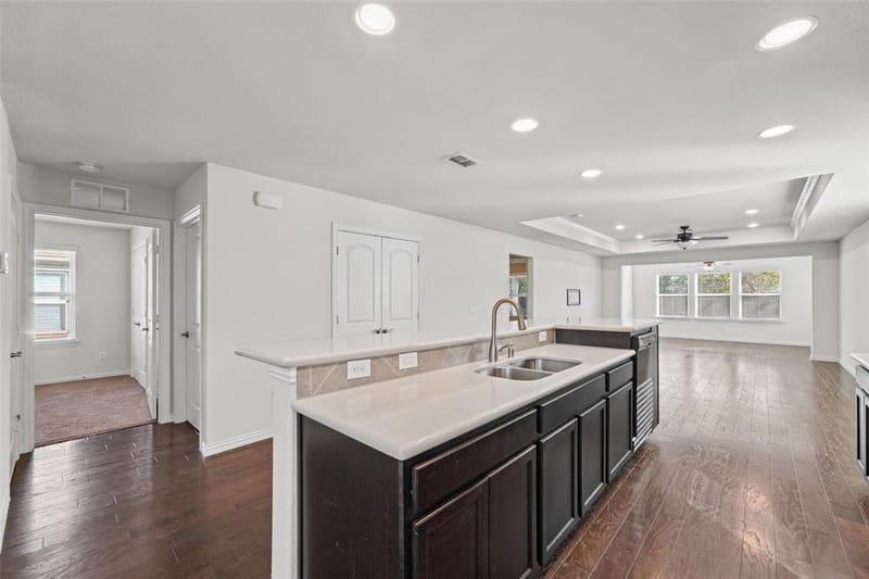3181 Club Meadows Drive, Frisco TX 75036 - Photo 9