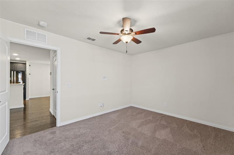3181 Club Meadows Drive, Frisco TX 75036 - Photo 24