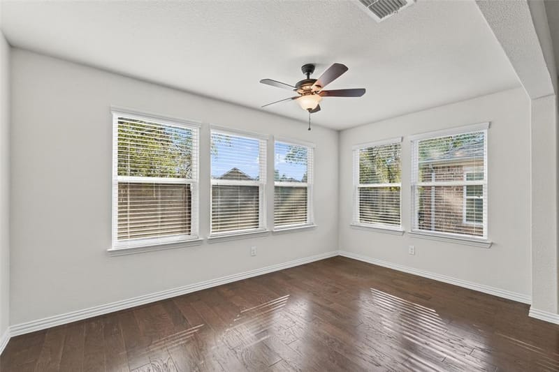 3181 Club Meadows Drive, Frisco TX 75036 - Photo 14