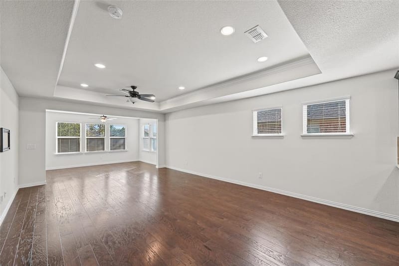 3181 Club Meadows Drive, Frisco TX 75036 - Photo 11